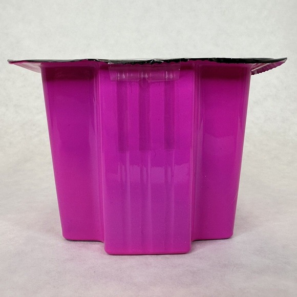 Disney Doorables URSULA Little Mermaid Let's Go Car Series 3 NEW SUPER RARE!!! - Picture 11 of 12